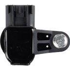 Global Parts 1813934 Ignition Coil - view 4