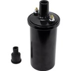 Global Parts 1813935 Ignition Coil - view 3