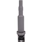 Global Parts 1813936 Ignition Coil - view 2