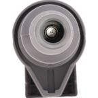 Global Parts 1813936 Ignition Coil - view 4