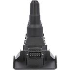 Global Parts 1813940 Ignition Coil - view 2