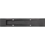 Global Parts 1813940 Ignition Coil - view 5