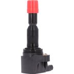 Global Parts 1813941 Ignition Coil - view 4