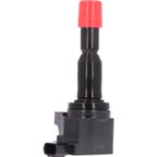 Global Parts 1813941 Ignition Coil - view 1