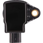 Global Parts 1813941 Ignition Coil - view 5