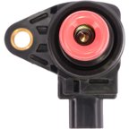 Global Parts 1813941 Ignition Coil - view 3
