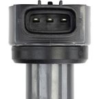 Global Parts 1813943 Ignition Coil - view 2