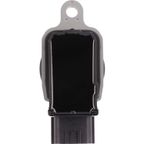 Global Parts 1813945 Ignition Coil - view 5