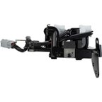Global Parts 1813946 Ignition Coil - view 5