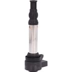 Global Parts 1813949 Ignition Coil - view 3