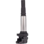 Global Parts 1813950 Ignition Coil - view 1