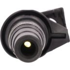 Global Parts 1813950 Ignition Coil - view 4