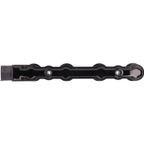 Global Parts 1813955 Ignition Coil - view 5