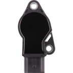 Global Parts 1813957 Ignition Coil - view 5