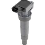 Global Parts 1813958 Ignition Coil - view 1