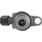 Global Parts 1813958 Ignition Coil - view 4
