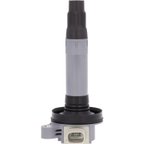 Global Parts 1813959 Ignition Coil - view 2