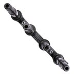 Global Parts 1813963 Ignition Coil - view 2