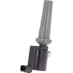 Global Parts 1813964 Ignition Coil - view 3