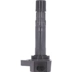 Global Parts 1813966 Ignition Coil - view 2