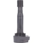 Global Parts 1813966 Ignition Coil - view 4