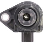 Global Parts 1813966 Ignition Coil - view 3