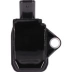 Global Parts 1813977 Ignition Coil - view 5