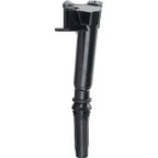 Global Parts 1813979 Ignition Coil - Left - view 5