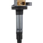 Global Parts 1813984 Ignition Coil - view 1