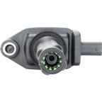 Global Parts 1813985 Ignition Coil - view 6