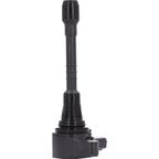 Global Parts 1813987 Ignition Coil - view 3