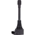 Global Parts 1813987 Ignition Coil - view 1