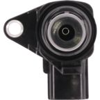 Global Parts 1813987 Ignition Coil - view 4