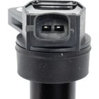Global Parts 1813988 Ignition Coil - view 2