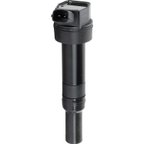 Global Parts 1813988 Ignition Coil - view 1