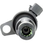 Global Parts 1813988 Ignition Coil - view 5