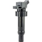 Global Parts 1813989 Ignition Coil - view 4