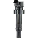 Global Parts 1813989 Ignition Coil - view 1