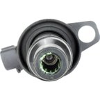Global Parts 1813989 Ignition Coil - view 5