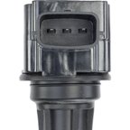Global Parts 1813992 Ignition Coil - view 2