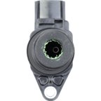 Global Parts 1813992 Ignition Coil - view 5