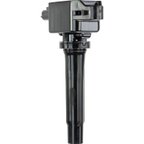 Global Parts 1813993 Ignition Coil - view 4