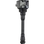 Global Parts 1813994 Ignition Coil - view 4