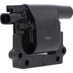 Global Parts 1813995 Ignition Coil - view 1