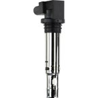 Global Parts 1813997 Ignition Coil - view 4