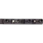 Global Parts 1814001 Ignition Coil - view 3
