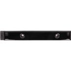 Global Parts 1814001 Ignition Coil - view 5