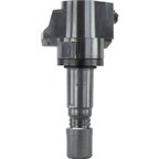 Global Parts 1814004 Ignition Coil - view 4