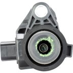 Global Parts 1814004 Ignition Coil - view 5
