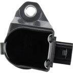 Global Parts 1814004 Ignition Coil - view 3